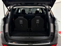 USED 2021 21 PEUGEOT 5008 1.5 BlueHDi Allure Premium SUV 5dr Diesel EAT Euro 6 (s/s) (130 ps) 