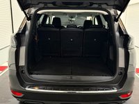 USED 2021 21 PEUGEOT 5008 1.5 BlueHDi Allure Premium SUV 5dr Diesel EAT Euro 6 (s/s) (130 ps) 