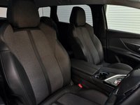 USED 2021 21 PEUGEOT 5008 1.5 BlueHDi Allure Premium SUV 5dr Diesel EAT Euro 6 (s/s) (130 ps) 