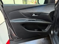 USED 2021 21 PEUGEOT 5008 1.5 BlueHDi Allure Premium SUV 5dr Diesel EAT Euro 6 (s/s) (130 ps) 