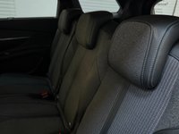 USED 2021 21 PEUGEOT 5008 1.5 BlueHDi Allure Premium SUV 5dr Diesel EAT Euro 6 (s/s) (130 ps) 