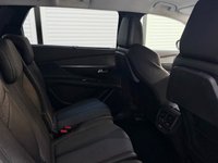 USED 2021 21 PEUGEOT 5008 1.5 BlueHDi Allure Premium SUV 5dr Diesel EAT Euro 6 (s/s) (130 ps) 