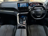 USED 2021 21 PEUGEOT 5008 1.5 BlueHDi Allure Premium SUV 5dr Diesel EAT Euro 6 (s/s) (130 ps) 