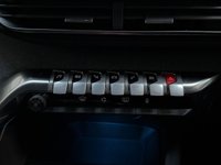USED 2021 21 PEUGEOT 5008 1.5 BlueHDi Allure Premium SUV 5dr Diesel EAT Euro 6 (s/s) (130 ps) 