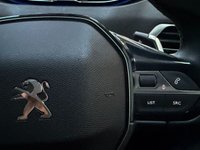 USED 2021 21 PEUGEOT 5008 1.5 BlueHDi Allure Premium SUV 5dr Diesel EAT Euro 6 (s/s) (130 ps) 