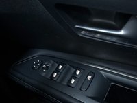 USED 2021 21 PEUGEOT 5008 1.5 BlueHDi Allure Premium SUV 5dr Diesel EAT Euro 6 (s/s) (130 ps) 