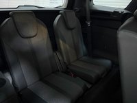 USED 2021 21 PEUGEOT 5008 1.5 BlueHDi Allure Premium SUV 5dr Diesel EAT Euro 6 (s/s) (130 ps) 