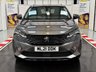 USED 2021 21 PEUGEOT 5008 1.5 BlueHDi Allure Premium SUV 5dr Diesel EAT Euro 6 (s/s) (130 ps) 