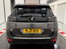 USED 2021 21 PEUGEOT 5008 1.5 BlueHDi Allure Premium SUV 5dr Diesel EAT Euro 6 (s/s) (130 ps) 