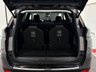 USED 2021 21 PEUGEOT 5008 1.5 BlueHDi Allure Premium SUV 5dr Diesel EAT Euro 6 (s/s) (130 ps) 