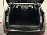 USED 2021 21 PEUGEOT 5008 1.5 BlueHDi Allure Premium SUV 5dr Diesel EAT Euro 6 (s/s) (130 ps) 