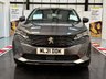 USED 2021 21 PEUGEOT 5008 1.5 BlueHDi Allure Premium SUV 5dr Diesel EAT Euro 6 (s/s) (130 ps) 