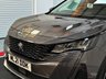 USED 2021 21 PEUGEOT 5008 1.5 BlueHDi Allure Premium SUV 5dr Diesel EAT Euro 6 (s/s) (130 ps) 