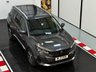 USED 2021 21 PEUGEOT 5008 1.5 BlueHDi Allure Premium SUV 5dr Diesel EAT Euro 6 (s/s) (130 ps) 