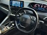 USED 2021 21 PEUGEOT 5008 1.5 BlueHDi Allure Premium SUV 5dr Diesel EAT Euro 6 (s/s) (130 ps) 