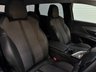 USED 2021 21 PEUGEOT 5008 1.5 BlueHDi Allure Premium SUV 5dr Diesel EAT Euro 6 (s/s) (130 ps) 