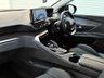 USED 2021 21 PEUGEOT 5008 1.5 BlueHDi Allure Premium SUV 5dr Diesel EAT Euro 6 (s/s) (130 ps) 