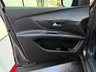 USED 2021 21 PEUGEOT 5008 1.5 BlueHDi Allure Premium SUV 5dr Diesel EAT Euro 6 (s/s) (130 ps) 
