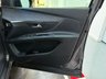 USED 2021 21 PEUGEOT 5008 1.5 BlueHDi Allure Premium SUV 5dr Diesel EAT Euro 6 (s/s) (130 ps) 