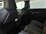 USED 2021 21 PEUGEOT 5008 1.5 BlueHDi Allure Premium SUV 5dr Diesel EAT Euro 6 (s/s) (130 ps) 
