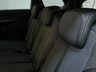 USED 2021 21 PEUGEOT 5008 1.5 BlueHDi Allure Premium SUV 5dr Diesel EAT Euro 6 (s/s) (130 ps) 