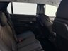 USED 2021 21 PEUGEOT 5008 1.5 BlueHDi Allure Premium SUV 5dr Diesel EAT Euro 6 (s/s) (130 ps) 