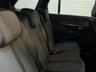 USED 2021 21 PEUGEOT 5008 1.5 BlueHDi Allure Premium SUV 5dr Diesel EAT Euro 6 (s/s) (130 ps) 