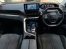 USED 2021 21 PEUGEOT 5008 1.5 BlueHDi Allure Premium SUV 5dr Diesel EAT Euro 6 (s/s) (130 ps) 