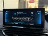 USED 2021 21 PEUGEOT 5008 1.5 BlueHDi Allure Premium SUV 5dr Diesel EAT Euro 6 (s/s) (130 ps) 