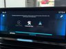 USED 2021 21 PEUGEOT 5008 1.5 BlueHDi Allure Premium SUV 5dr Diesel EAT Euro 6 (s/s) (130 ps) 