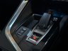 USED 2021 21 PEUGEOT 5008 1.5 BlueHDi Allure Premium SUV 5dr Diesel EAT Euro 6 (s/s) (130 ps) 