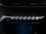 USED 2021 21 PEUGEOT 5008 1.5 BlueHDi Allure Premium SUV 5dr Diesel EAT Euro 6 (s/s) (130 ps) 