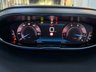 USED 2021 21 PEUGEOT 5008 1.5 BlueHDi Allure Premium SUV 5dr Diesel EAT Euro 6 (s/s) (130 ps) 