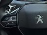 USED 2021 21 PEUGEOT 5008 1.5 BlueHDi Allure Premium SUV 5dr Diesel EAT Euro 6 (s/s) (130 ps) 