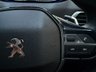 USED 2021 21 PEUGEOT 5008 1.5 BlueHDi Allure Premium SUV 5dr Diesel EAT Euro 6 (s/s) (130 ps) 