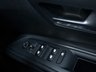 USED 2021 21 PEUGEOT 5008 1.5 BlueHDi Allure Premium SUV 5dr Diesel EAT Euro 6 (s/s) (130 ps) 