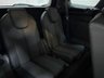 USED 2021 21 PEUGEOT 5008 1.5 BlueHDi Allure Premium SUV 5dr Diesel EAT Euro 6 (s/s) (130 ps) 