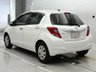 USED 2016 TOYOTA VITZ 1.3 Automatic Petrol White 5dr ARRIVING SOON. JAPANESE IMPORTED TOYOTA VITZ/ YARIS . GOOD MILEAGE AUTOMATIC. CLEAN CONDITION THROUGHOUT. FINISHED IN PEARL WHITE. MORE DETAILS TO FOLLOW.