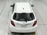 USED 2016 TOYOTA VITZ 1.3 Automatic Petrol White 5dr ARRIVING SOON. JAPANESE IMPORTED TOYOTA VITZ/ YARIS . GOOD MILEAGE AUTOMATIC. CLEAN CONDITION THROUGHOUT. FINISHED IN PEARL WHITE. MORE DETAILS TO FOLLOW.