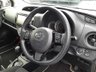 USED 2016 TOYOTA VITZ 1.3 Automatic Petrol White 5dr ARRIVING SOON. JAPANESE IMPORTED TOYOTA VITZ/ YARIS . GOOD MILEAGE AUTOMATIC. CLEAN CONDITION THROUGHOUT. FINISHED IN PEARL WHITE. MORE DETAILS TO FOLLOW.