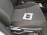 USED 2016 TOYOTA VITZ 1.3 Automatic Petrol White 5dr ARRIVING SOON. JAPANESE IMPORTED TOYOTA VITZ/ YARIS . GOOD MILEAGE AUTOMATIC. CLEAN CONDITION THROUGHOUT. FINISHED IN PEARL WHITE. MORE DETAILS TO FOLLOW.