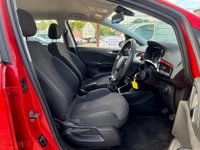 USED 2018 18 VAUXHALL CORSA 1.4i ecoTEC SRi Euro 6 5dr GREAT VALUE LOW MILES NEW MOT
