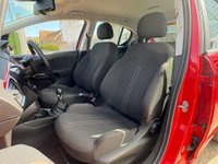 USED 2018 18 VAUXHALL CORSA 1.4i ecoTEC SRi Euro 6 5dr GREAT VALUE LOW MILES NEW MOT