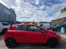 USED 2018 18 VAUXHALL CORSA 1.4i ecoTEC SRi Euro 6 5dr GREAT VALUE LOW MILES NEW MOT