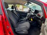 USED 2018 18 VAUXHALL CORSA 1.4i ecoTEC SRi Euro 6 5dr GREAT VALUE LOW MILES NEW MOT