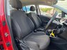 USED 2018 18 VAUXHALL CORSA 1.4i ecoTEC SRi Euro 6 5dr GREAT VALUE LOW MILES NEW MOT