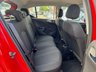 USED 2018 18 VAUXHALL CORSA 1.4i ecoTEC SRi Euro 6 5dr GREAT VALUE LOW MILES NEW MOT