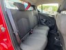 USED 2018 18 VAUXHALL CORSA 1.4i ecoTEC SRi Euro 6 5dr GREAT VALUE LOW MILES NEW MOT