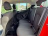 USED 2018 18 VAUXHALL CORSA 1.4i ecoTEC SRi Euro 6 5dr GREAT VALUE LOW MILES NEW MOT