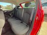 USED 2018 18 VAUXHALL CORSA 1.4i ecoTEC SRi Euro 6 5dr GREAT VALUE LOW MILES NEW MOT